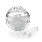 Guzzini Secchiello Ghiaccio Stella con Pinzetta D20 cm