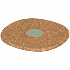 BergHOFF Sottopentola magnetico Balance
