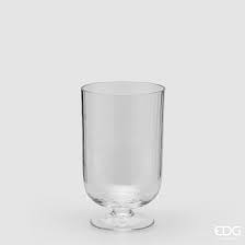 EDG - Vaso Nida Optic Coppa H24cm