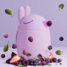 Porta Pranzo Bestie 600Ml Asobu Rabbit | Bestie By Asobu