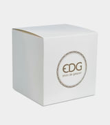 EDG Enzo de Gasperi Candela Jasmine Profumata Uphill Woods H12 cm