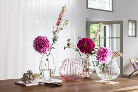 VASO ROSE GARDEN HOME