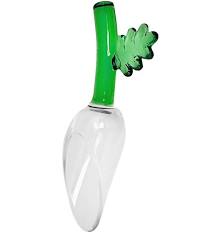 Ichendorf Acorns Set Zuccheriera – Ghianda con cucchiaino