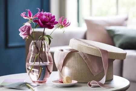 VASO ROSE GARDEN HOME