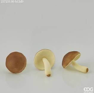 EDG - Deco Fungo H 18cm