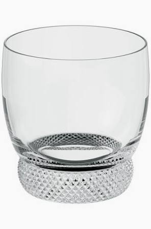 Villeroy & Boch, Octavie - Bicchiere 0,36 l