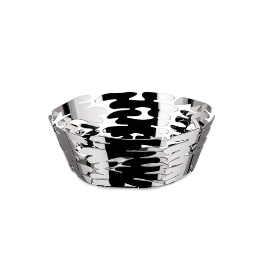 Barket, Cestino Alessi
