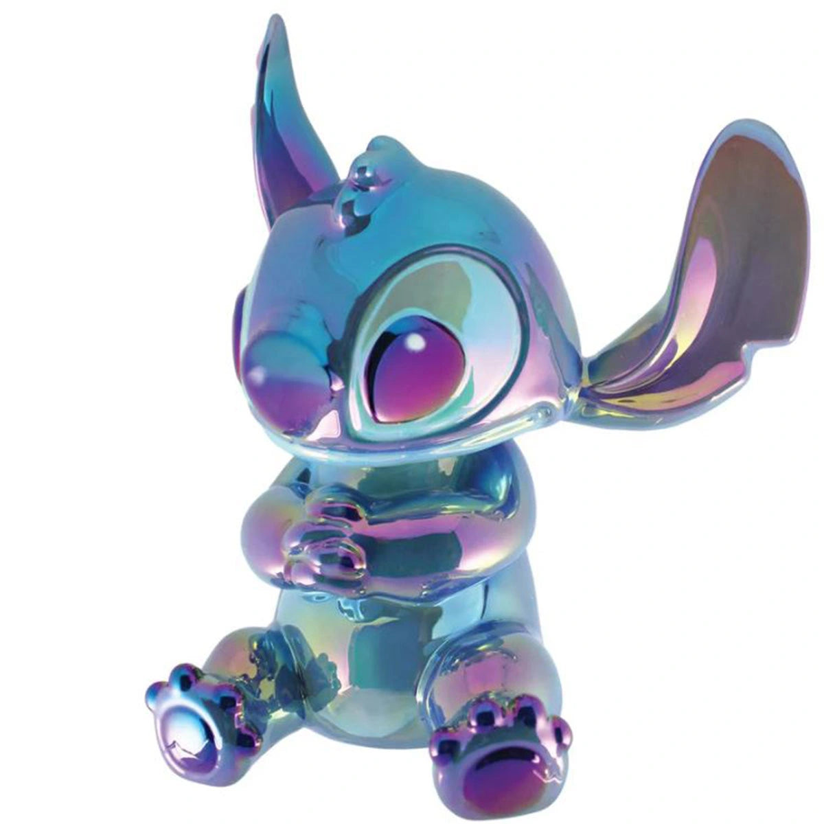 ENESCO | Salvadanaio Stitch