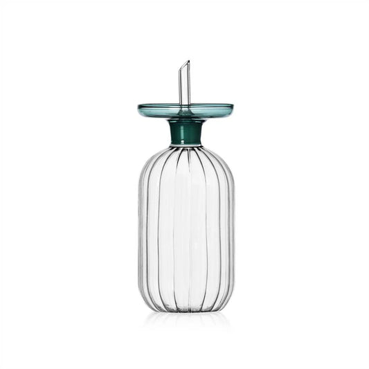Ichendorf Milano Lotus Oliera Alta 36 cl