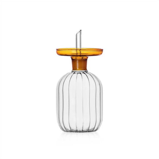 Ichendorf Milano Lotus Oliera Bassa 25 cl