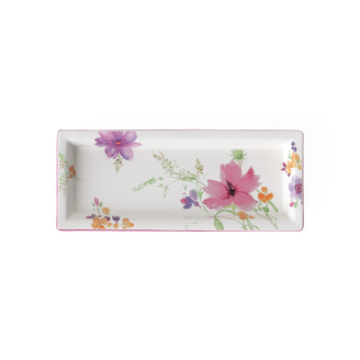 Villeroy & Boch Mariefleur Ciotola multicolore, Premium Porcelain
