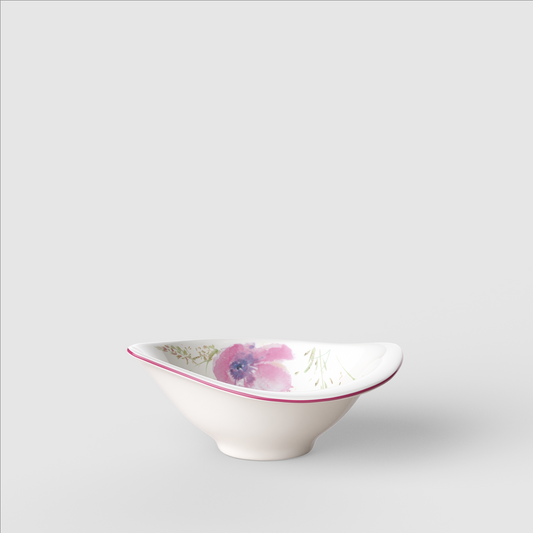 Villeroy & Boch Mariefleur Ciotolina portasalse Coppetta Dip