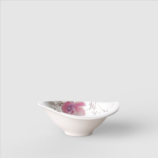 Villeroy & Boch Mariefleur Ciotolina portasalse Coppetta Dip