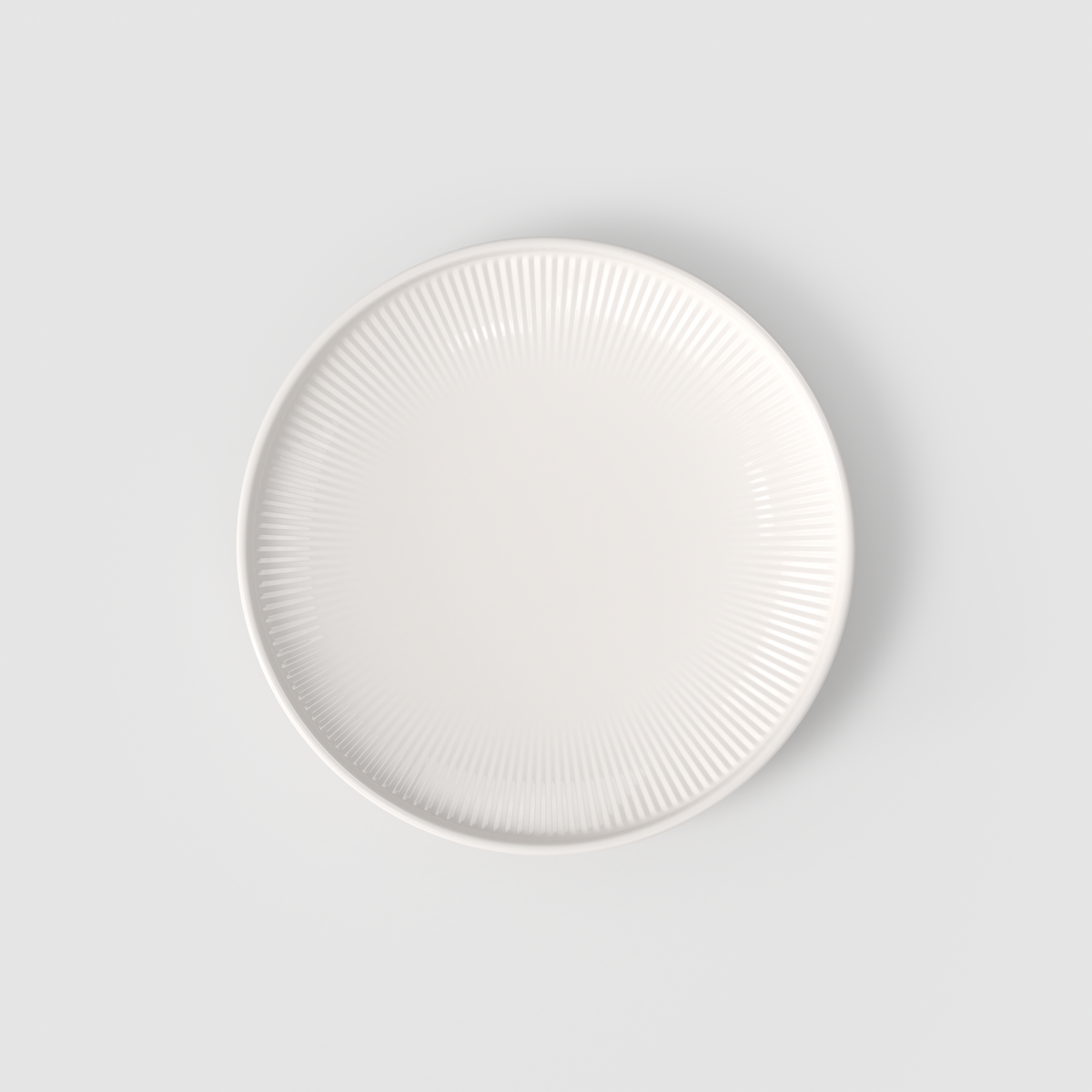 Villeroy & Boch Afina Piatto da pane