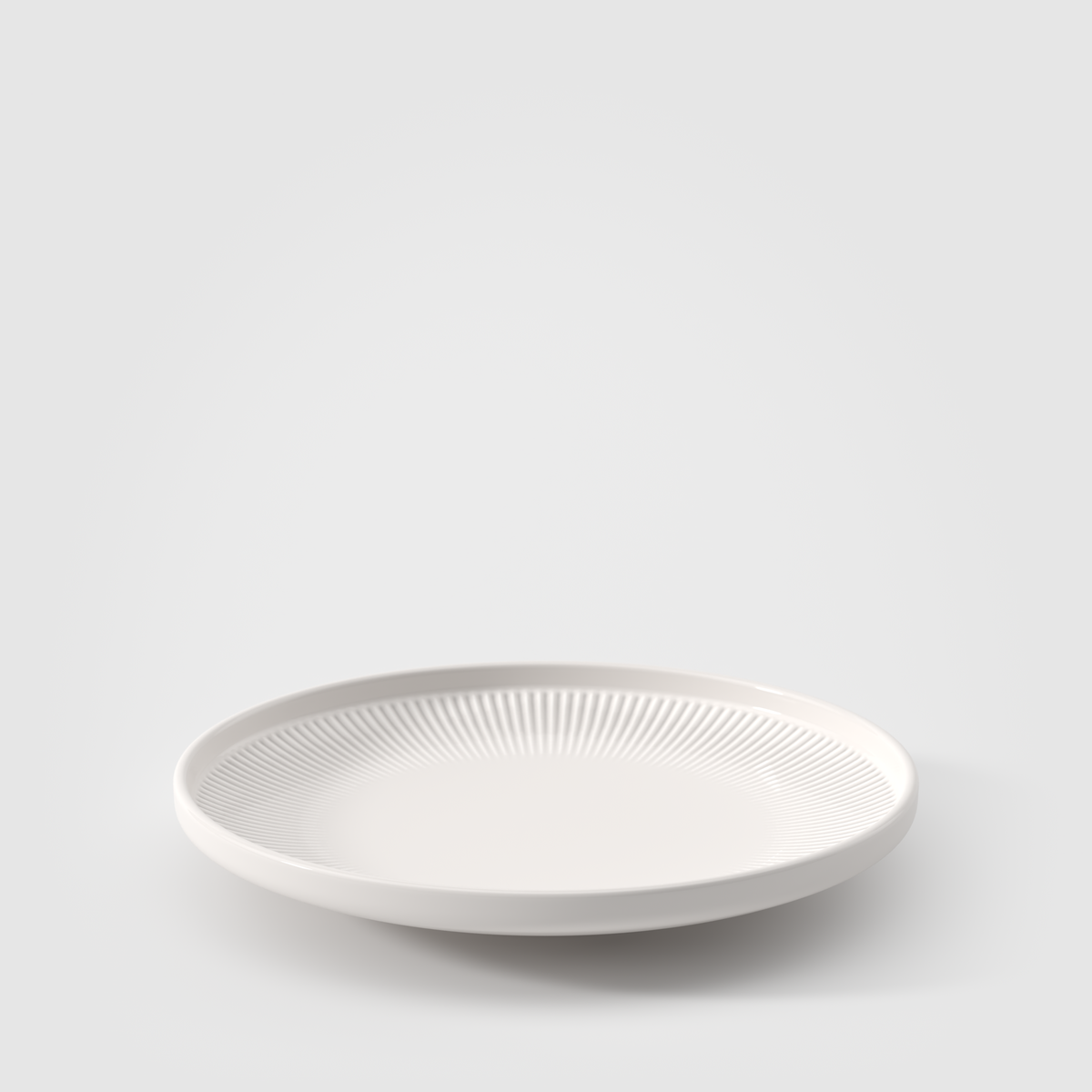 Villeroy & Boch Afina Piatto da pane