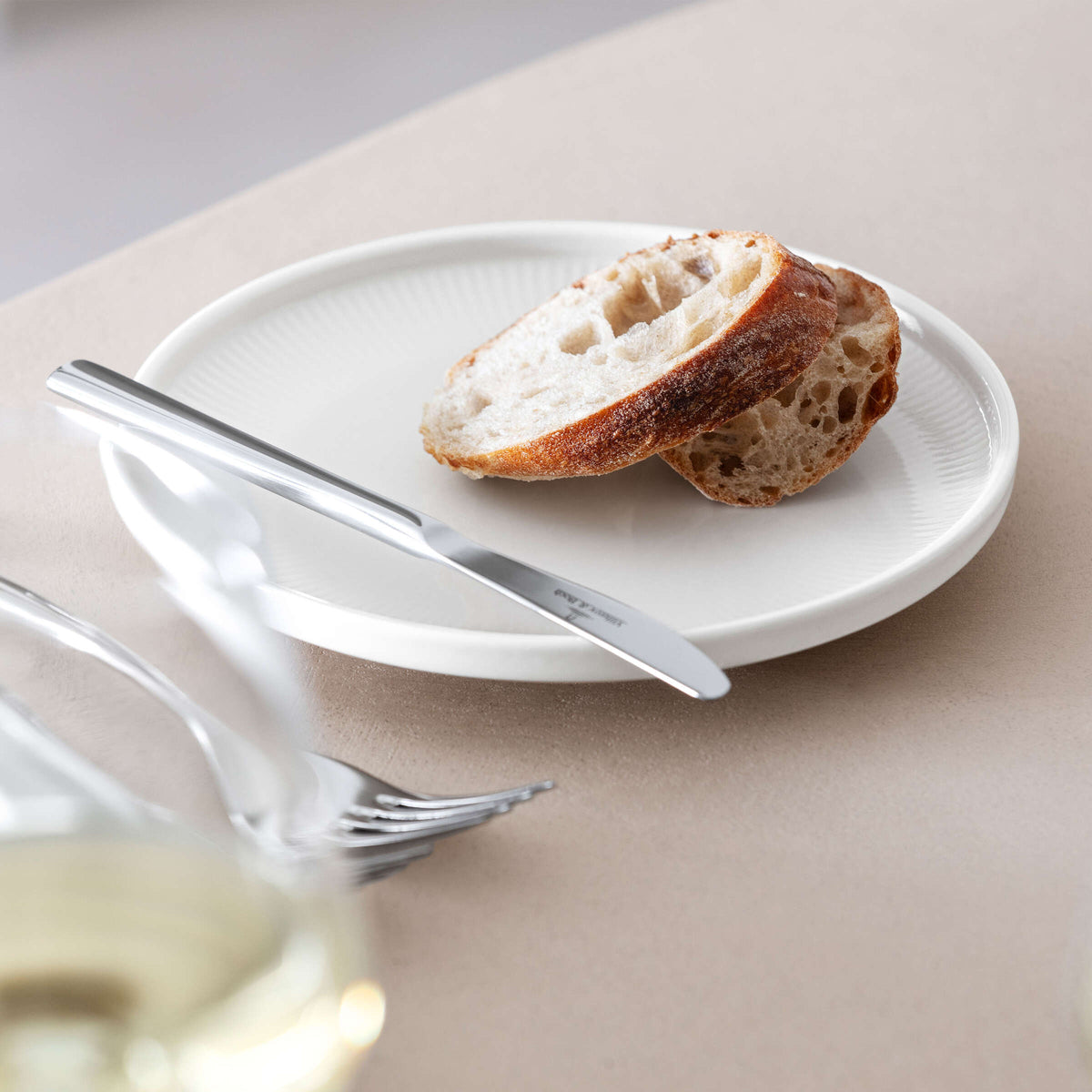 Villeroy & Boch Afina Piatto da pane