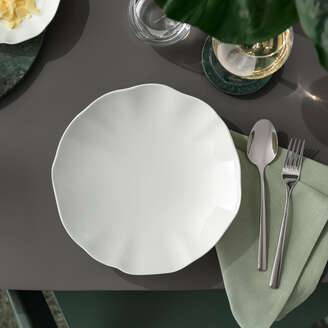 Villeroy & Boch.Pura Ciotola bianca, 360 ml, Premium Bone Porcelain