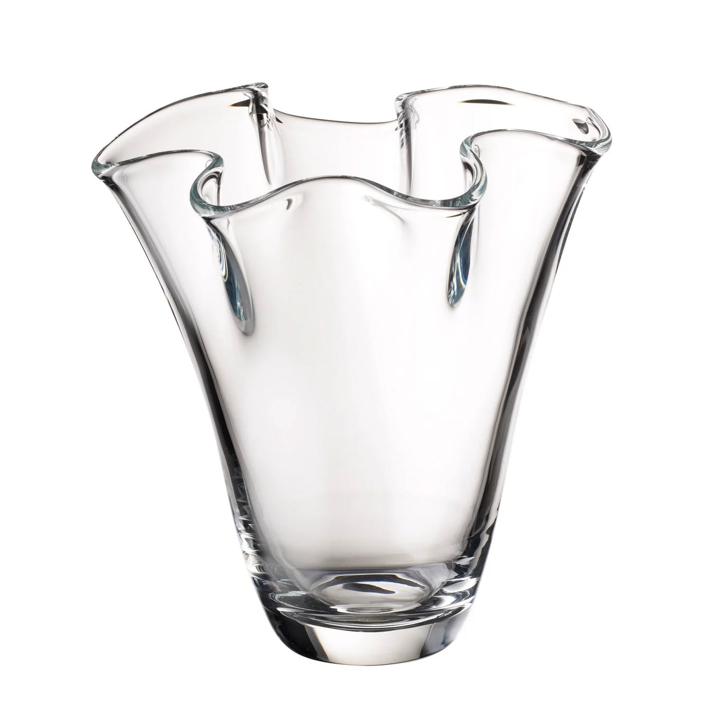 Villeroy & Boch Vaso Blossom