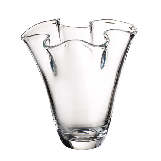 Villeroy & Boch Vaso Blossom