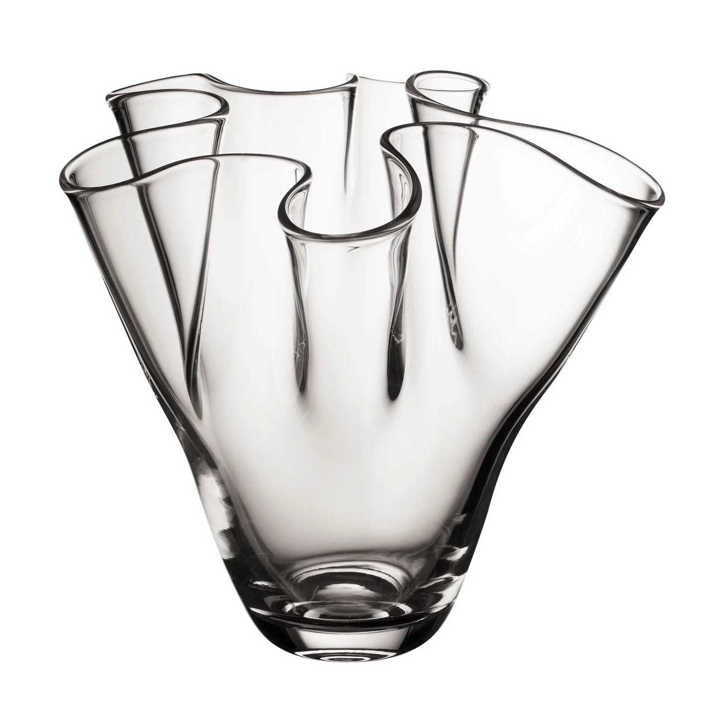 Villeroy & Boch Vaso Blossom
