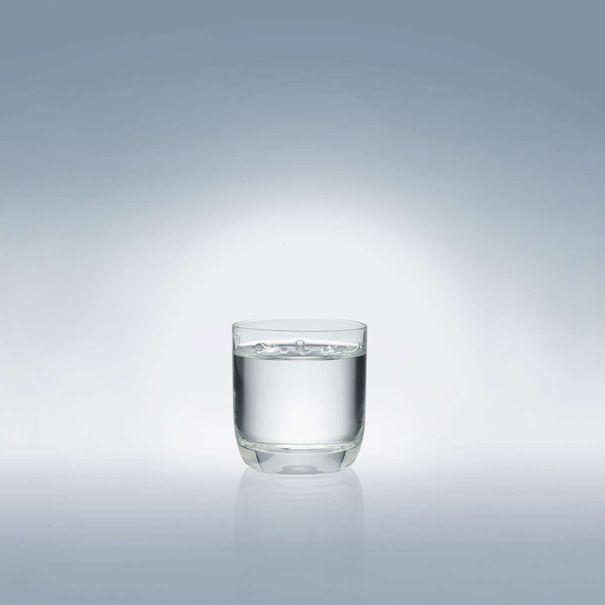 Villeroy & Boch La Divina Bicchierino Da Shot Trasparente, 40 Ml, Cristallo, Set 4 Pezzi