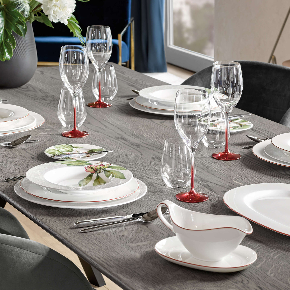 Ovid Bicchiere da acqua Villeroy & Boch