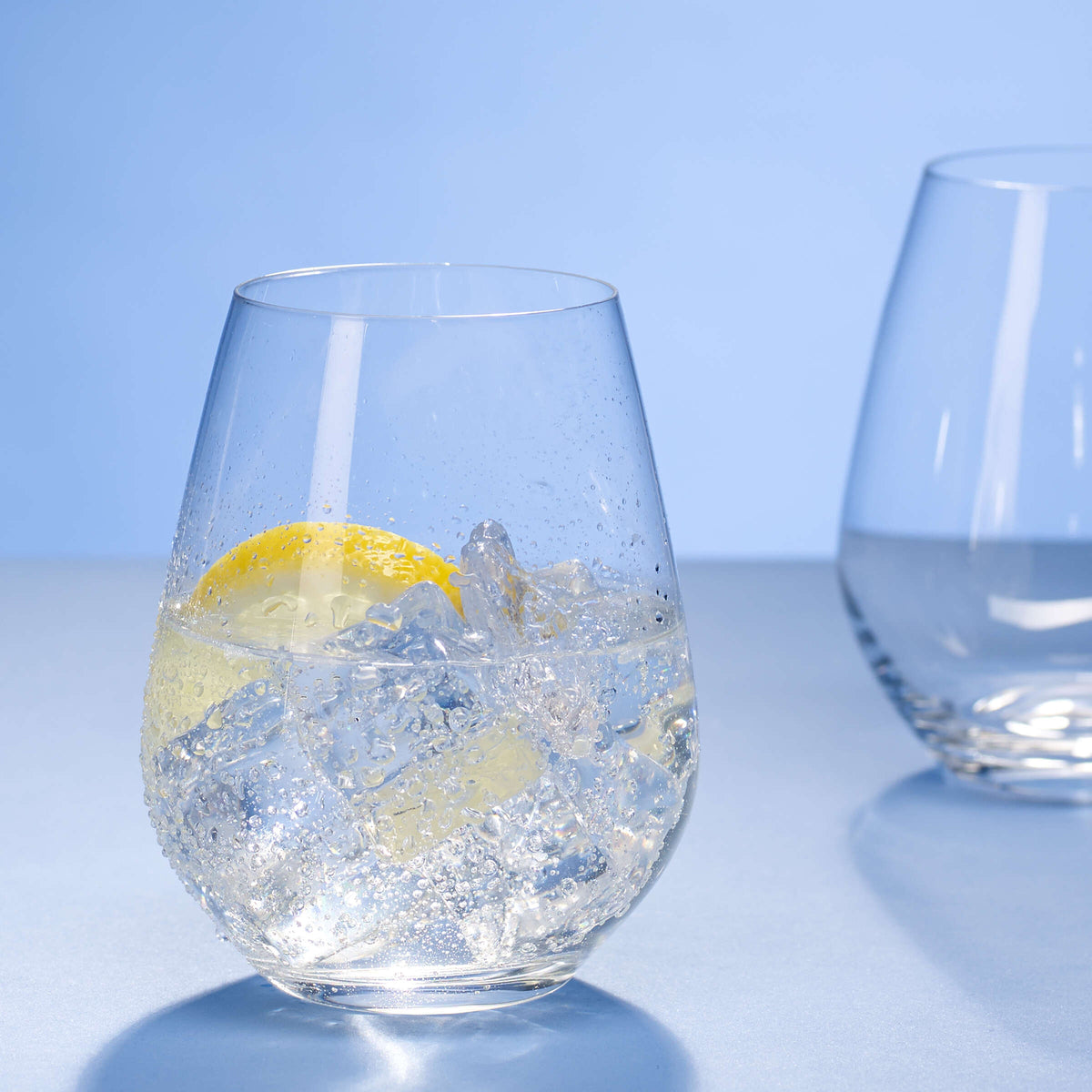 Ovid Bicchiere da acqua Villeroy & Boch