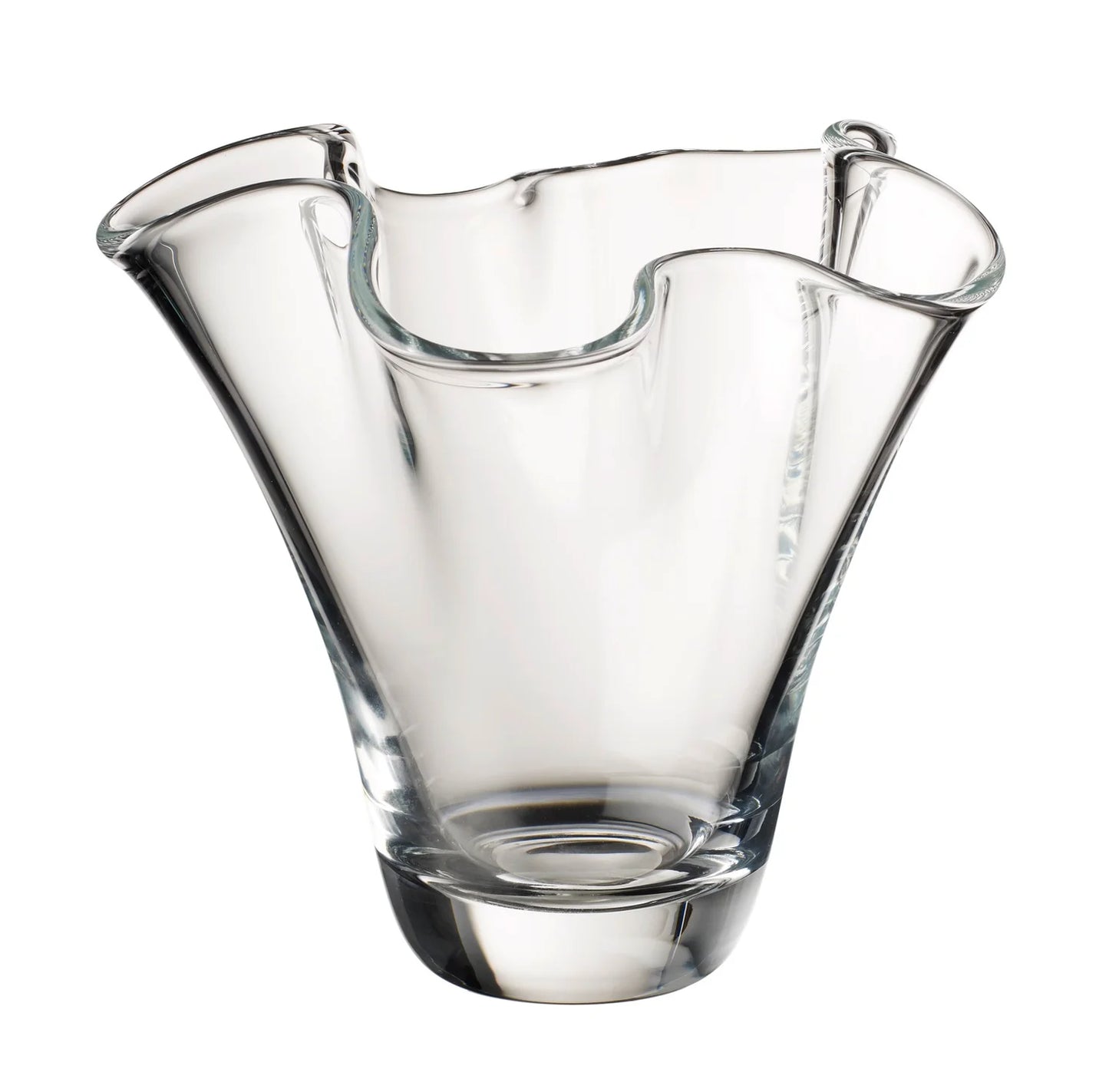Villeroy & Boch Vaso Blossom