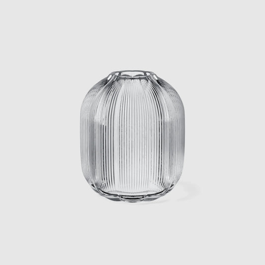 Villeroy & Boch Vaso Fleur 16x19 cm in Vetro