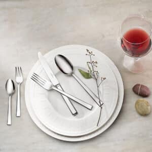 Servizio tavola 30 pezzi Victor Villeroy & Boch