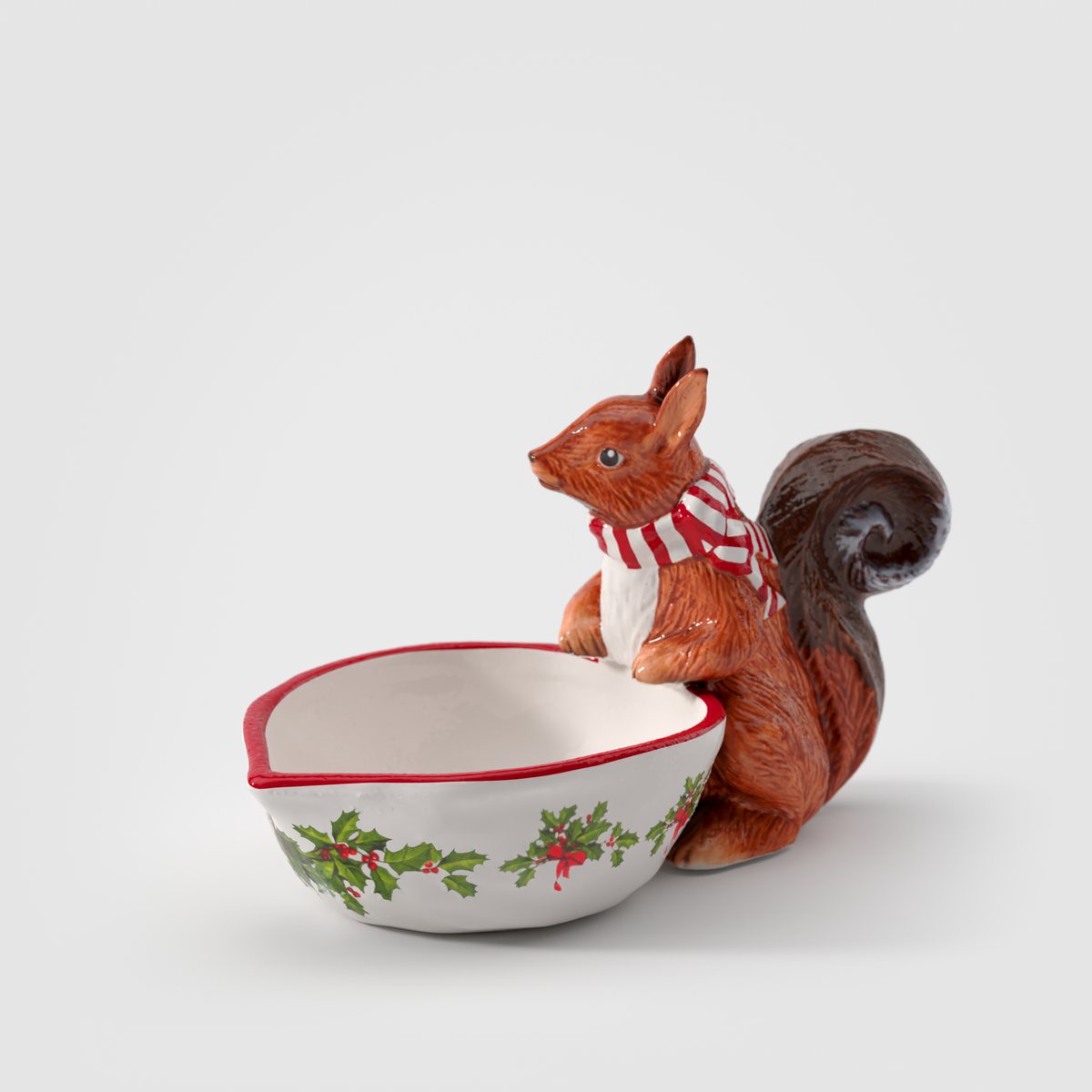 VILLEROY & BOCH Toy's Fantasy Ciotola