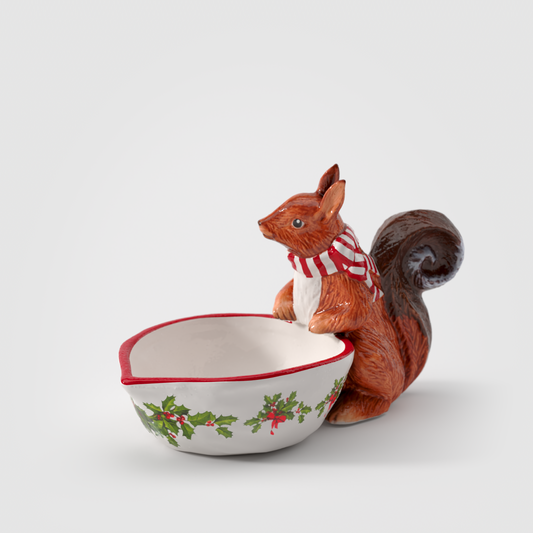 VILLEROY & BOCH Toy's Fantasy Ciotola