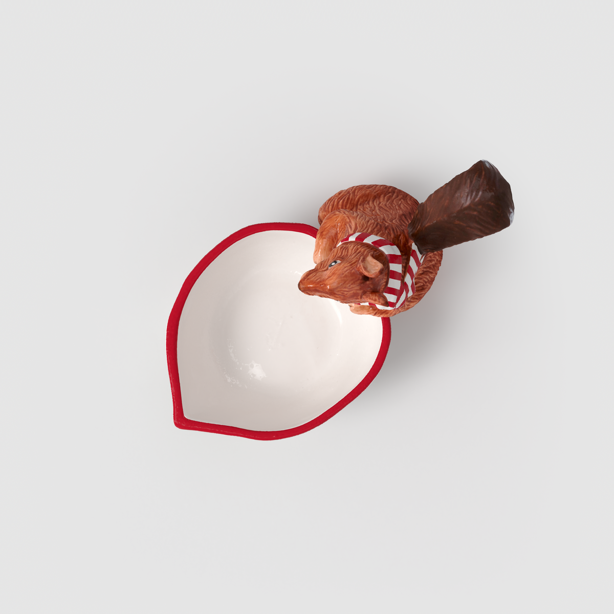 VILLEROY & BOCH Toy's Fantasy Ciotola