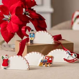Villeroy & BochToy's Delight Segnaposti