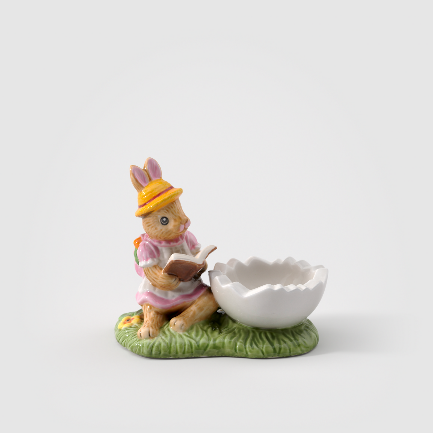 Annual Easter Edition Portauovo Villeroy & Boch