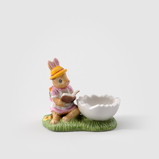 Annual Easter Edition Portauovo Villeroy & Boch