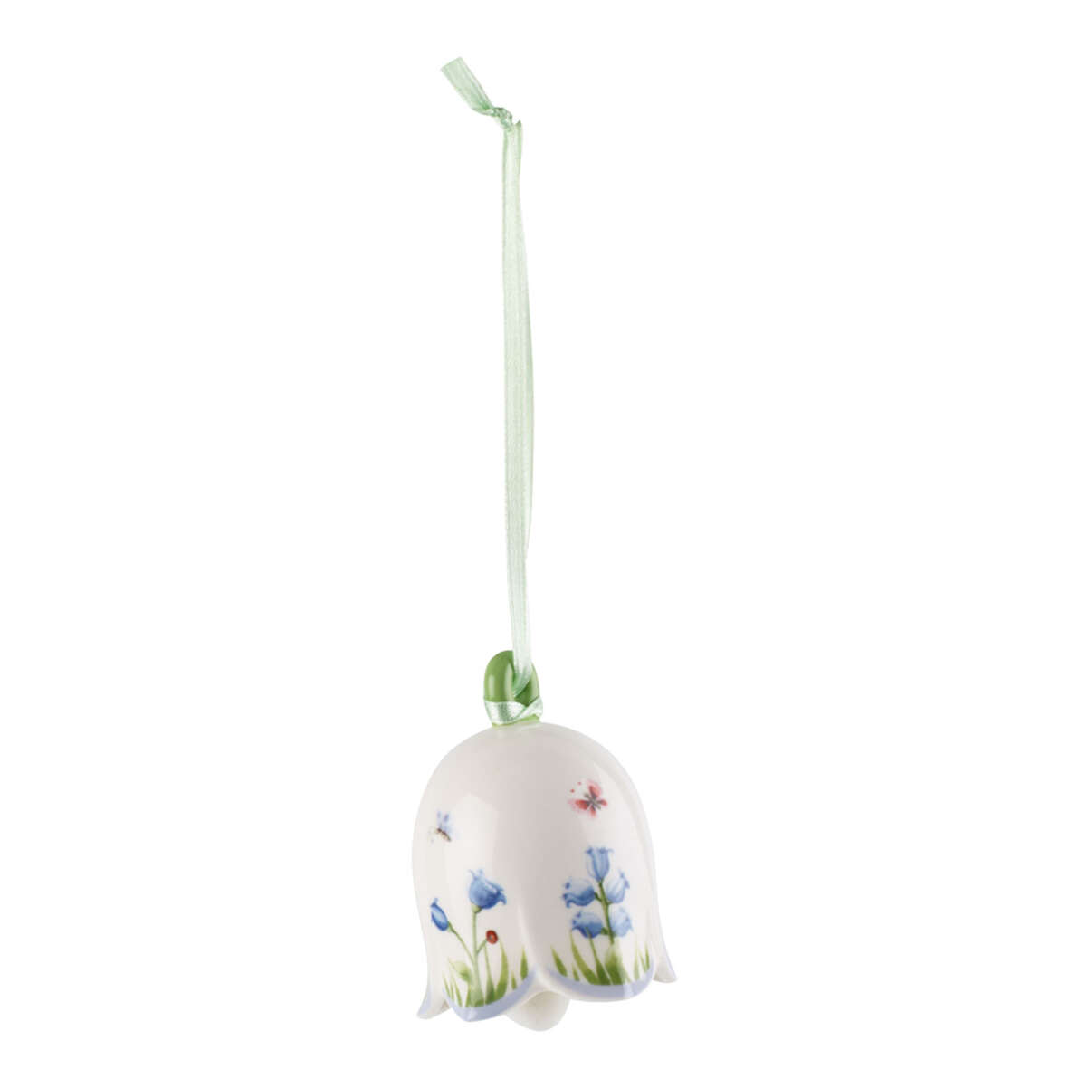 Villeroy & Boch-New Flower Bells Addobbi pasquali