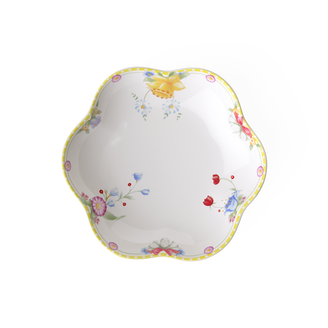 Villeroy & Boch Spring Awakening Ciotola Piccola in Porcellana