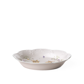 Villeroy & Boch Spring Fantasy Ciotola Media Picnic Anna e Max