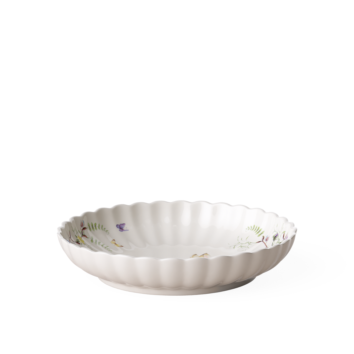 Villeroy & Boch Spring Fantasy Ciotola Media Max