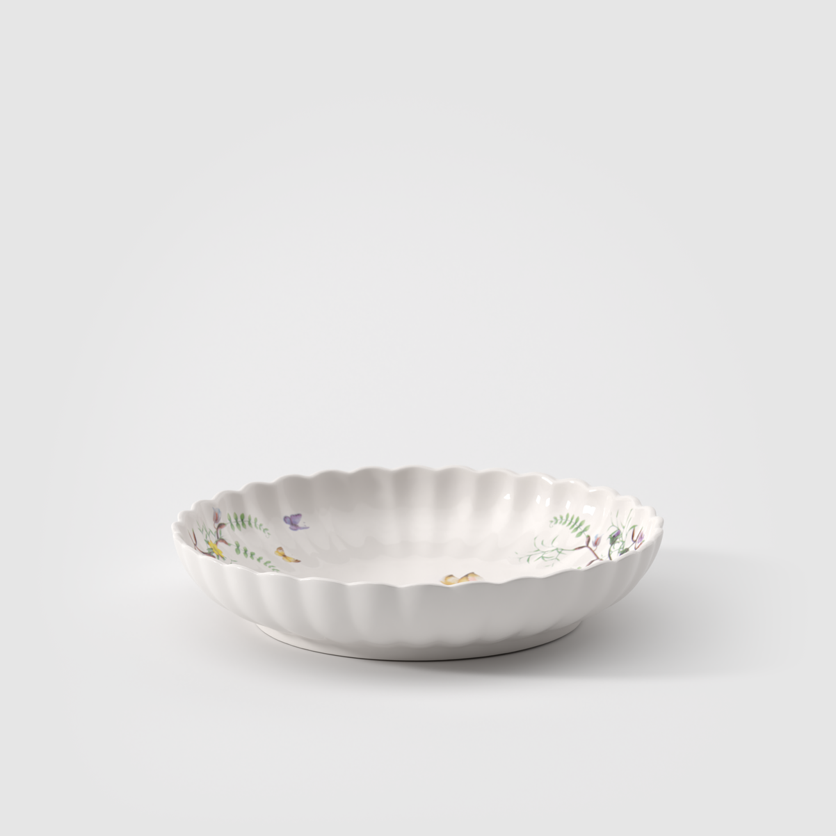 Villeroy & Boch Spring Fantasy Ciotola Media Max
