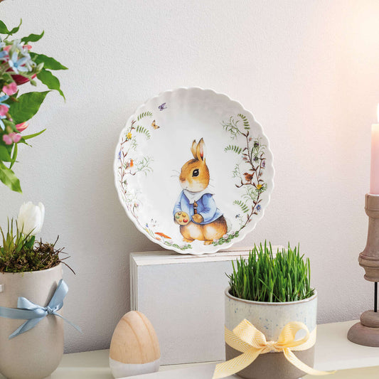 Villeroy & Boch Spring Fantasy Ciotola Media Max