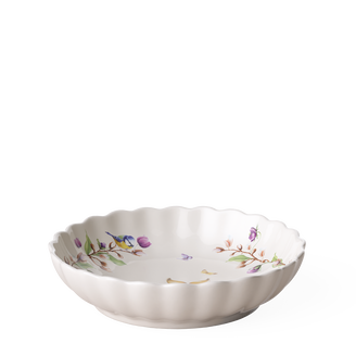 Villeroy & Boch Spring Fantasy Coppetta/Ciotola Piccola Paul