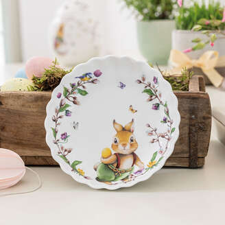 Villeroy & Boch Spring Fantasy Coppetta/Ciotola Piccola Paul