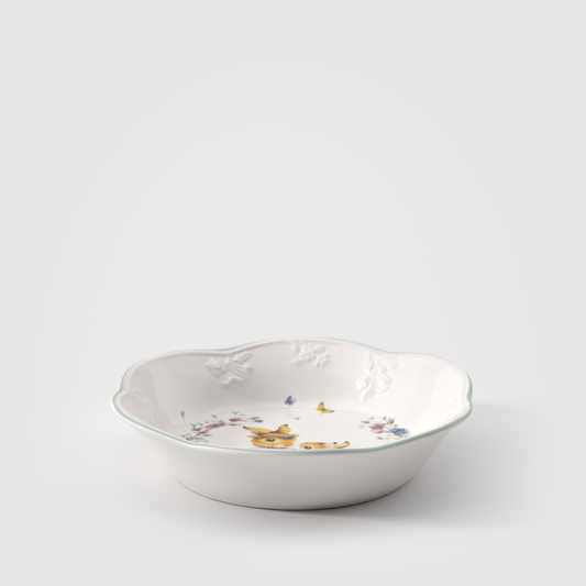 Villeroy & Boch Spring Fantasy Coppetta/Ciotola Piccola  Anna & Paul