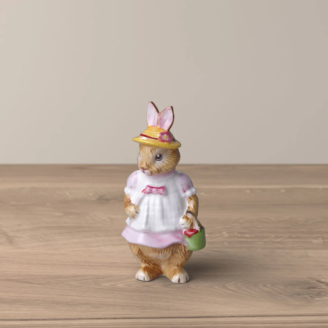 Villeroy & Boch Bunny Tales Anna