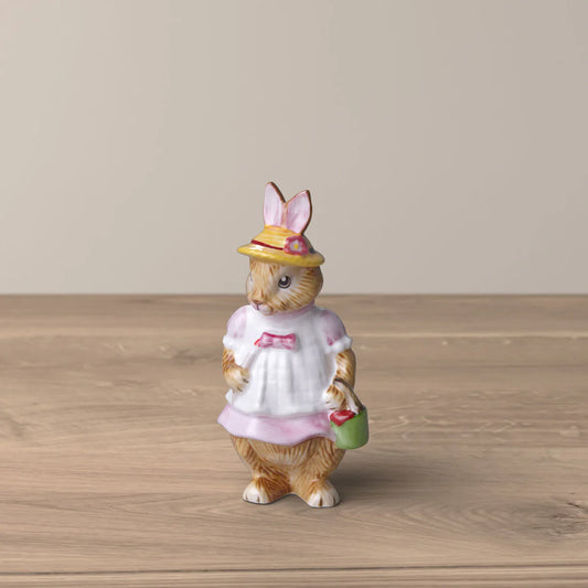 Villeroy & Boch Bunny Tales Anna