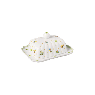 Villeroy & Boch Easter Delight Burriera