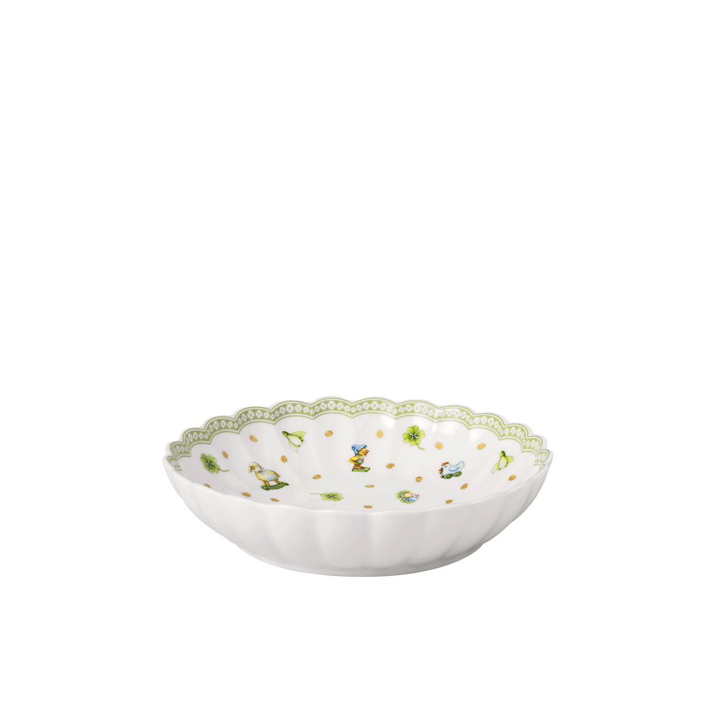 Villeroy & Boch Easter Delight Ciotola
