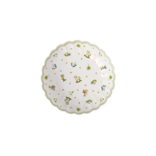 Villeroy & Boch Easter Delight Ciotola